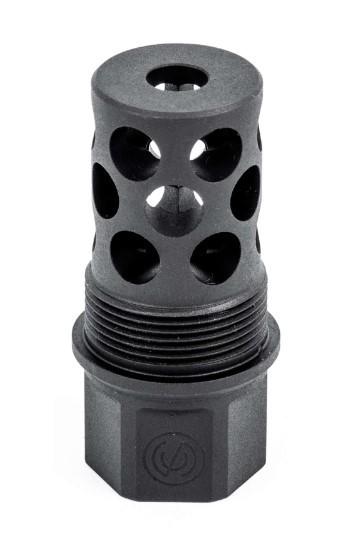 SC TO MZL BRAKE 1/2x28 .30CAL - Win Repeating Arms Promotion